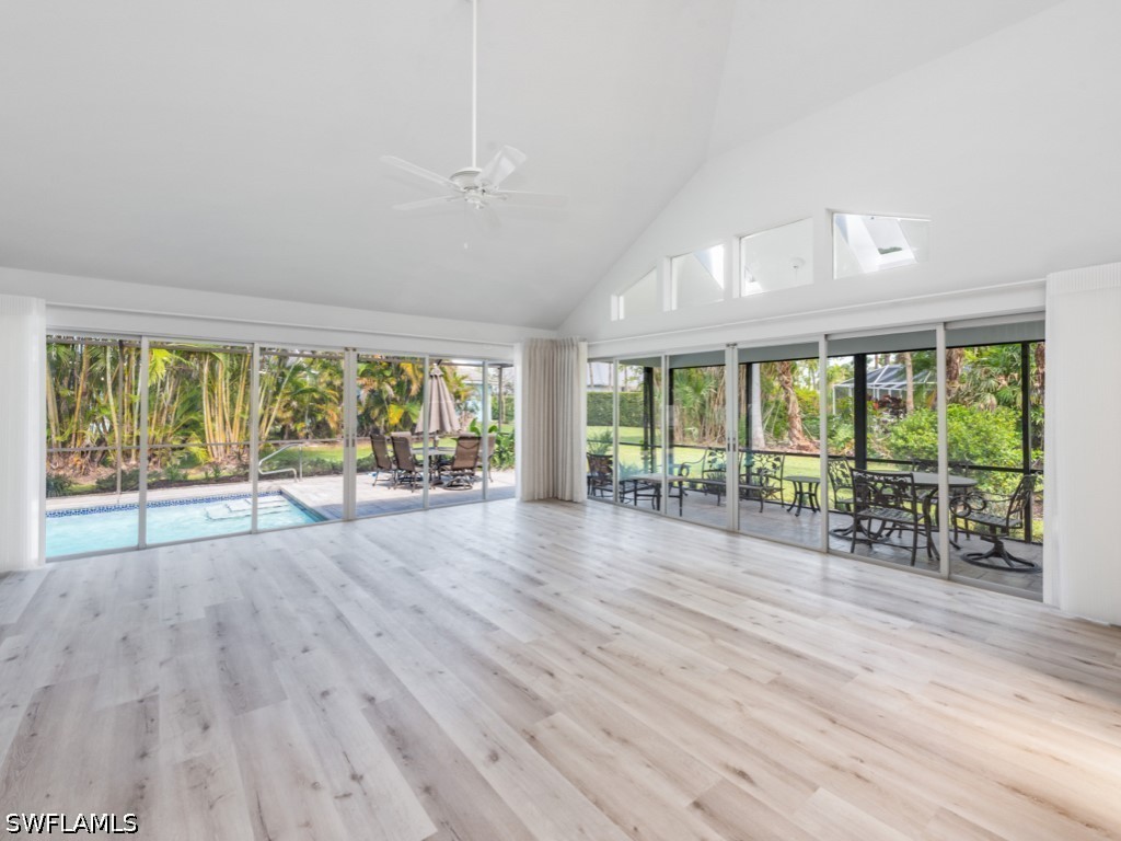 1131 Crayton Road Naples FL 34102 226015322 image6
