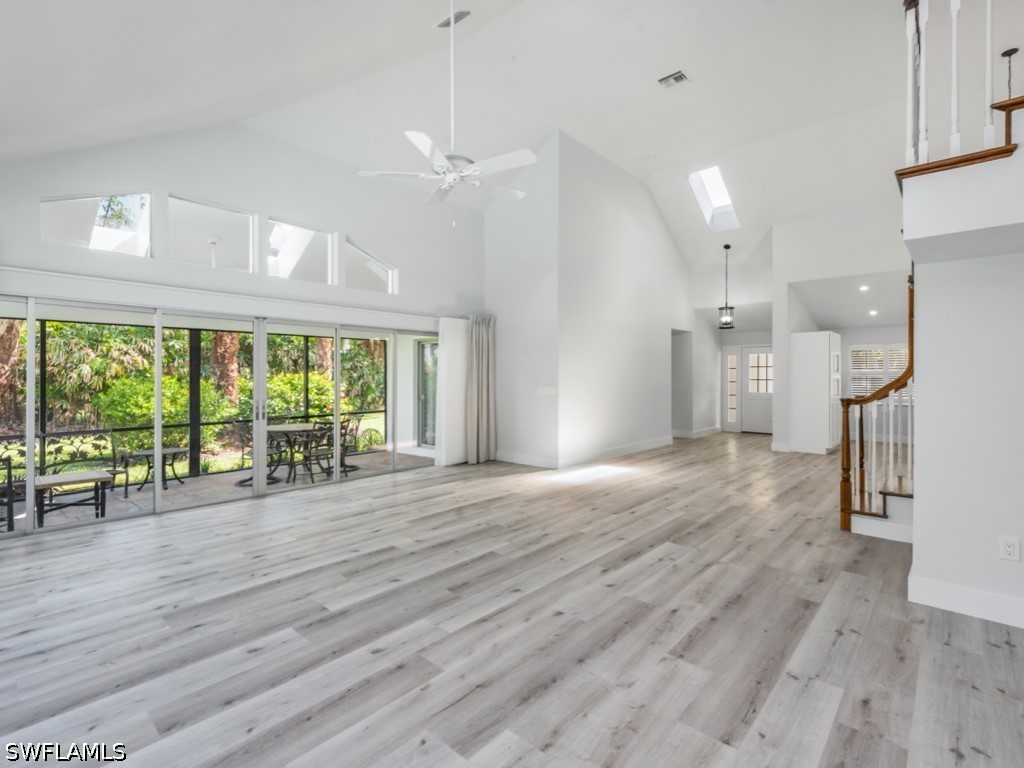 1131 Crayton Road Naples FL 34102 226015322 image7
