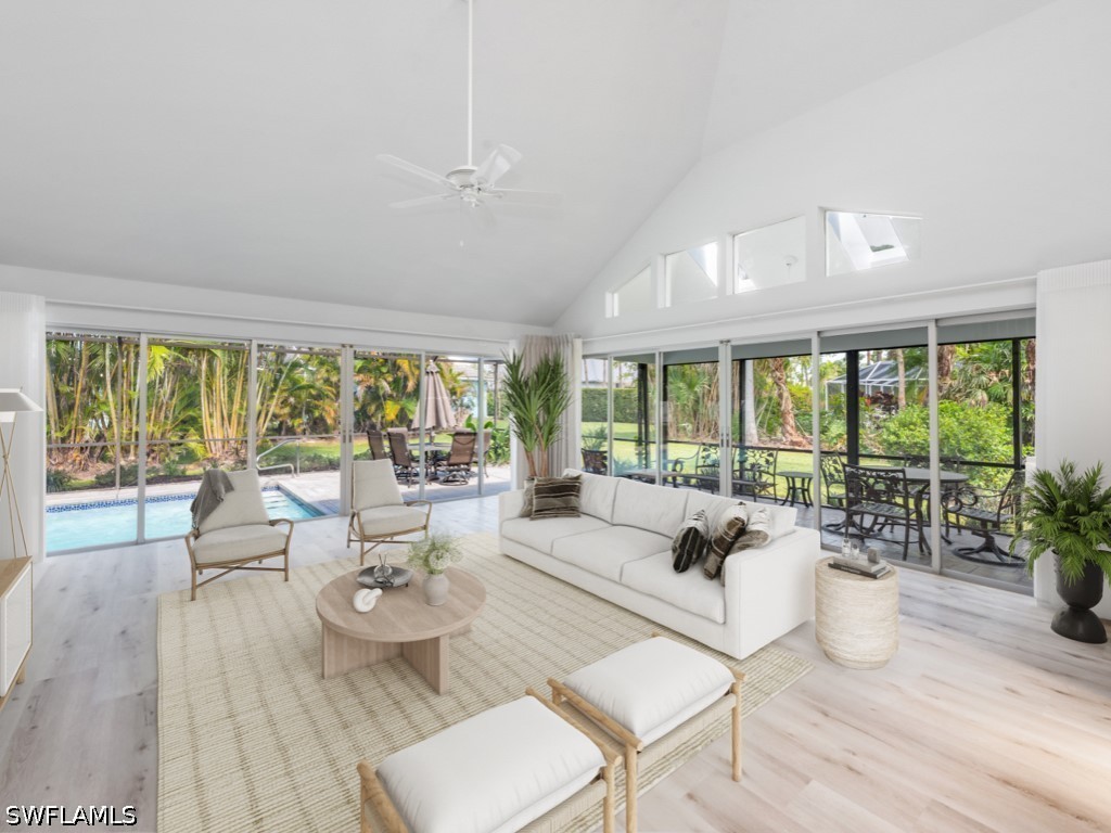 1131 Crayton Road Naples FL 34102 226015322 image8