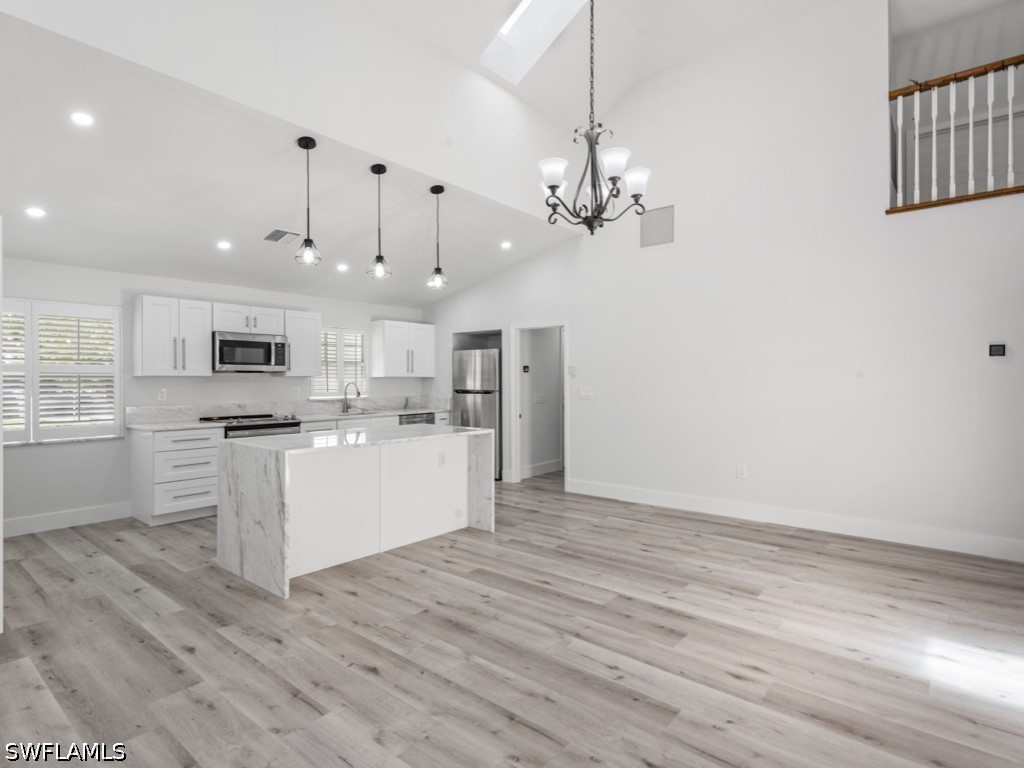 1131 Crayton Road Naples FL 34102 226015322 image9