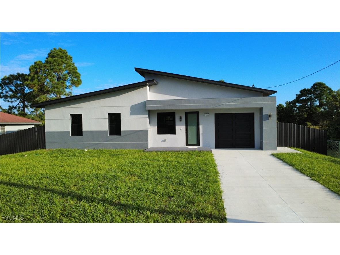 1131 Fogia Street E Lehigh Acres FL 33974 2025013284 image1