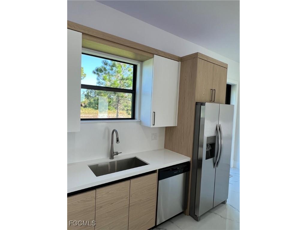 1131 Fogia Street E Lehigh Acres FL 33974 2025013284 image11