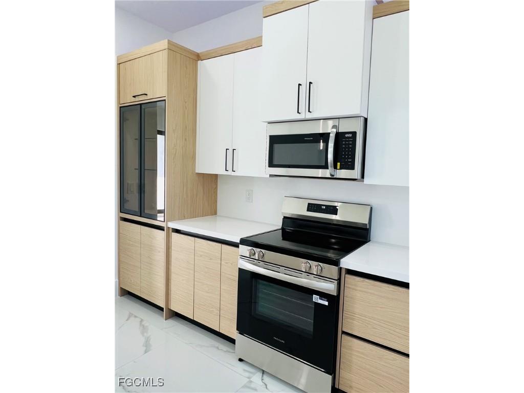 1131 Fogia Street E Lehigh Acres FL 33974 2025013284 image12