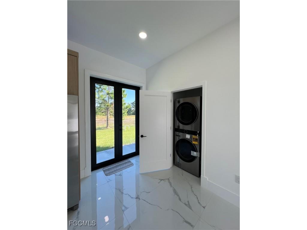1131 Fogia Street E Lehigh Acres FL 33974 2025013284 image13