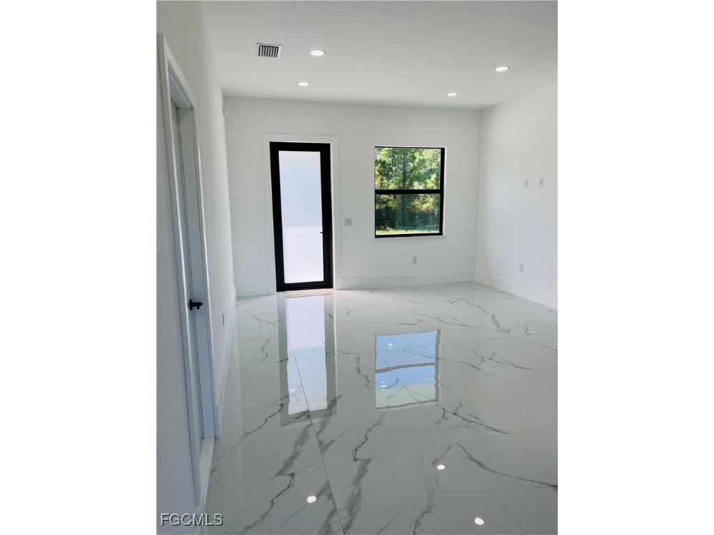 1131 Fogia Street E Lehigh Acres FL 33974 2025013284 image14