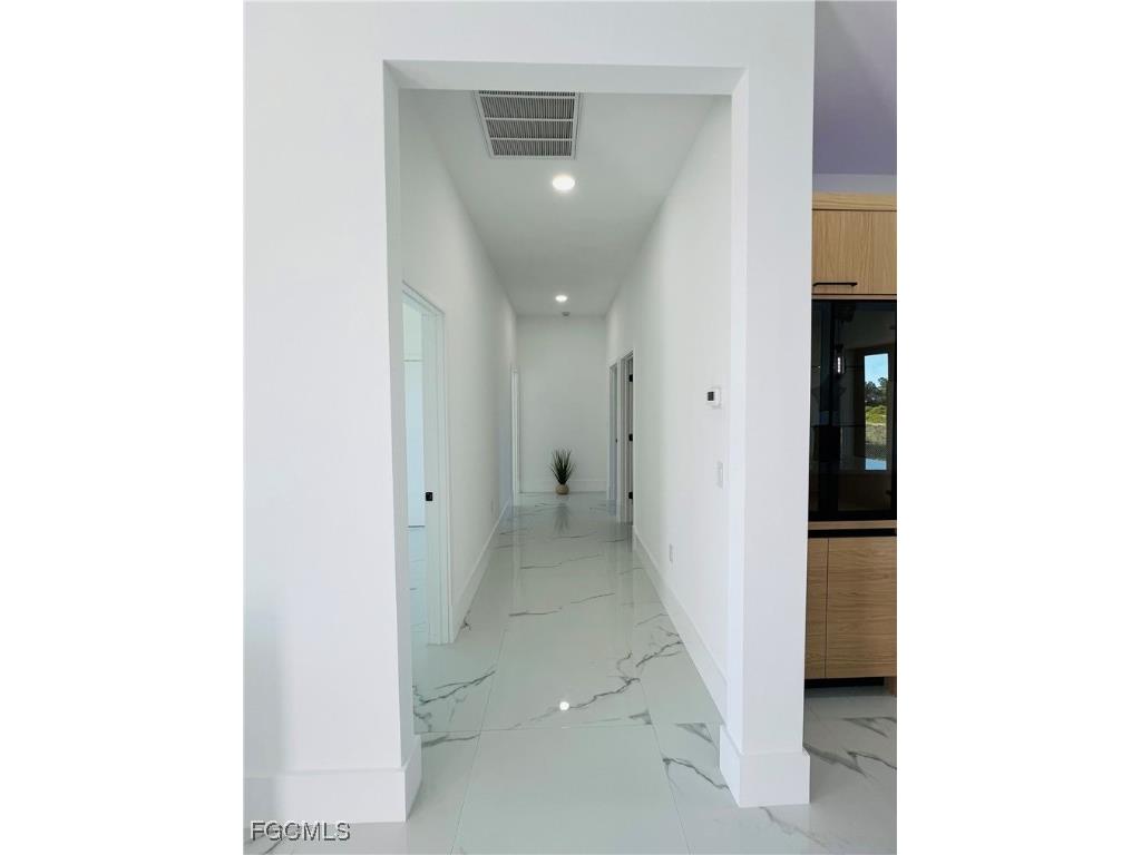 1131 Fogia Street E Lehigh Acres FL 33974 2025013284 image15