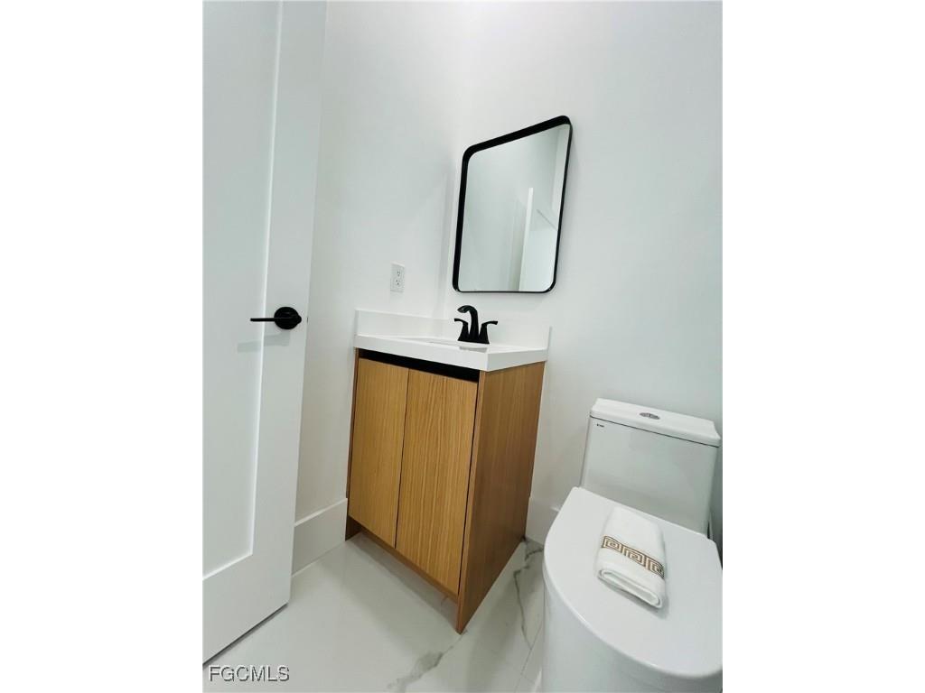 1131 Fogia Street E Lehigh Acres FL 33974 2025013284 image16