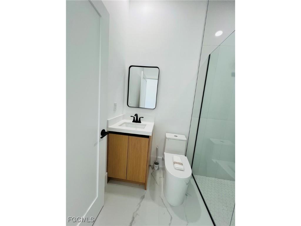 1131 Fogia Street E Lehigh Acres FL 33974 2025013284 image17