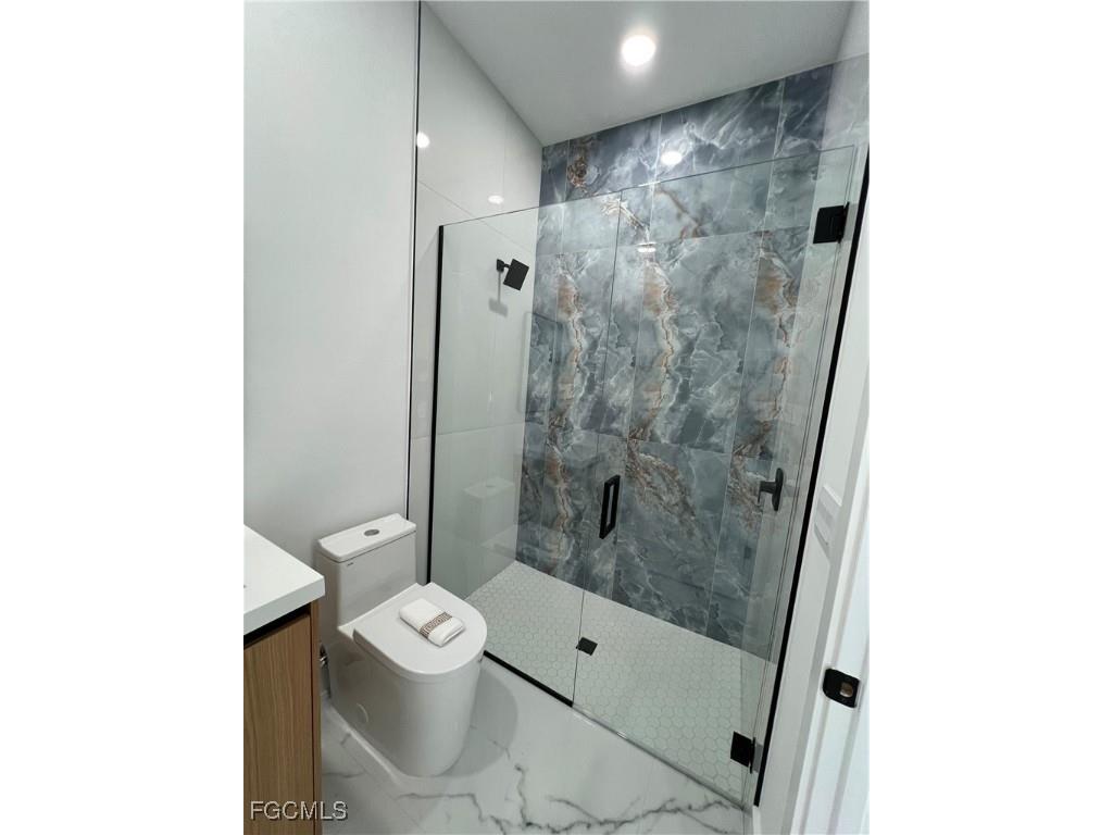 1131 Fogia Street E Lehigh Acres FL 33974 2025013284 image18