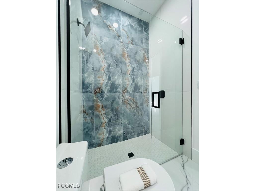 1131 Fogia Street E Lehigh Acres FL 33974 2025013284 image19