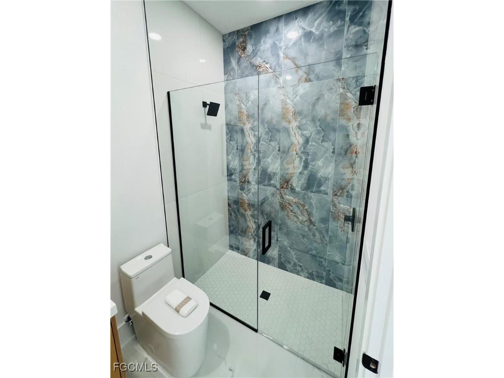 1131 Fogia Street E Lehigh Acres FL 33974 2025013284 image20