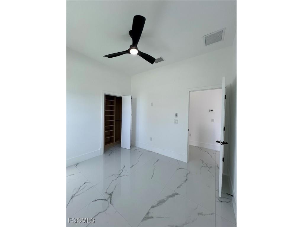 1131 Fogia Street E Lehigh Acres FL 33974 2025013284 image21