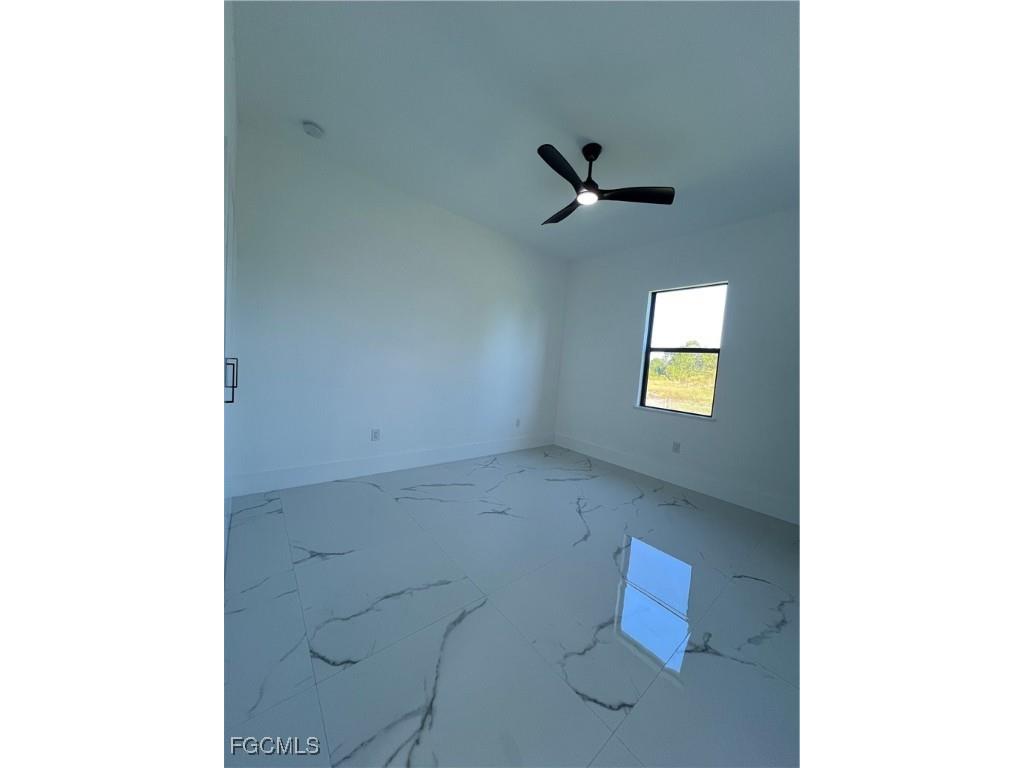 1131 Fogia Street E Lehigh Acres FL 33974 2025013284 image23