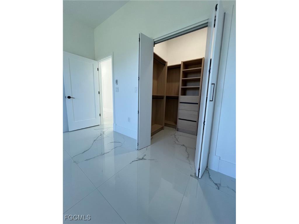 1131 Fogia Street E Lehigh Acres FL 33974 2025013284 image24