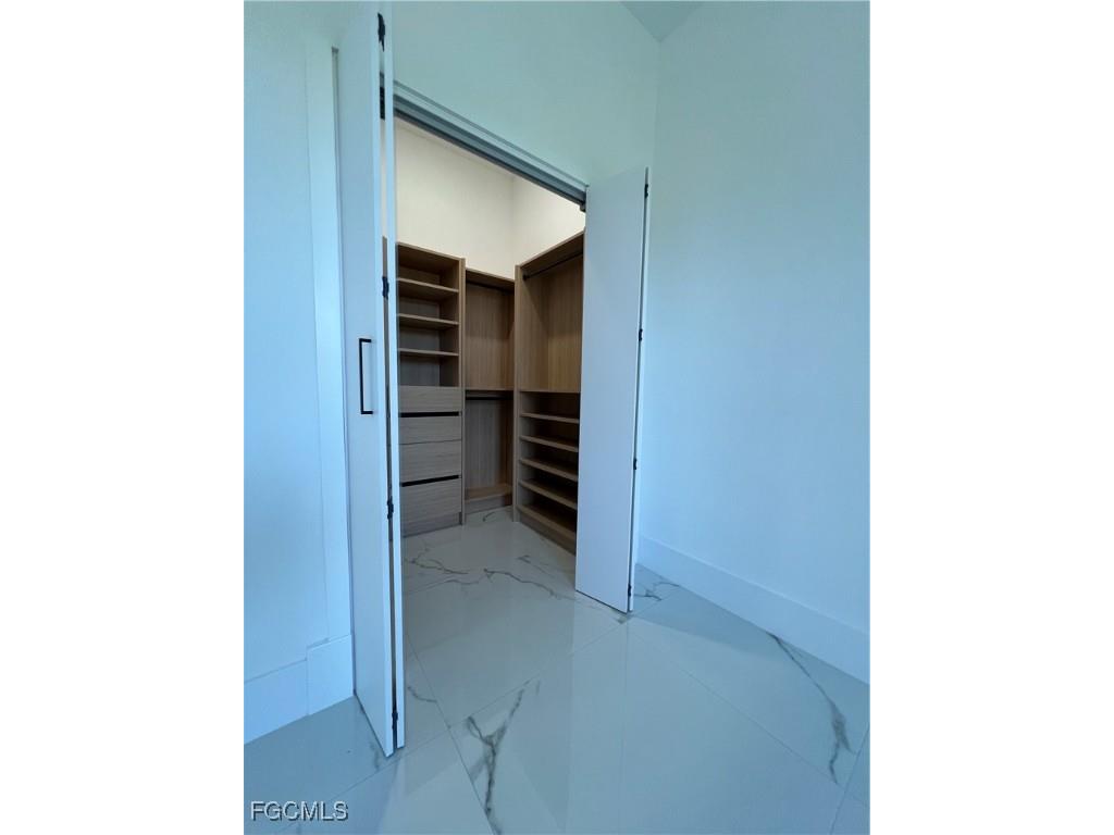 1131 Fogia Street E Lehigh Acres FL 33974 2025013284 image25