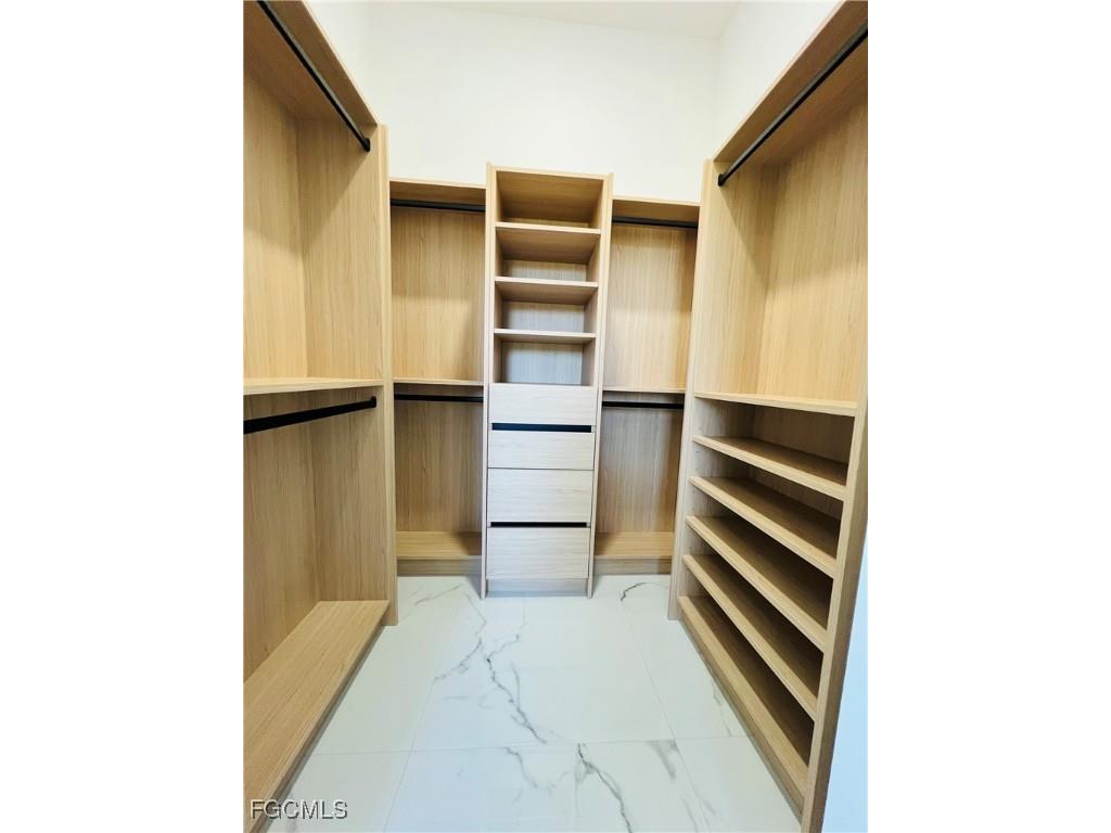 1131 Fogia Street E Lehigh Acres FL 33974 2025013284 image26