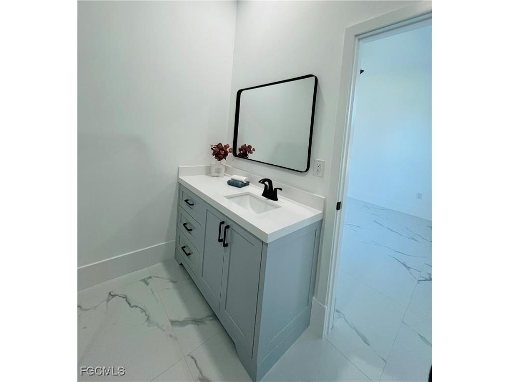 1131 Fogia Street E Lehigh Acres FL 33974 2025013284 image28