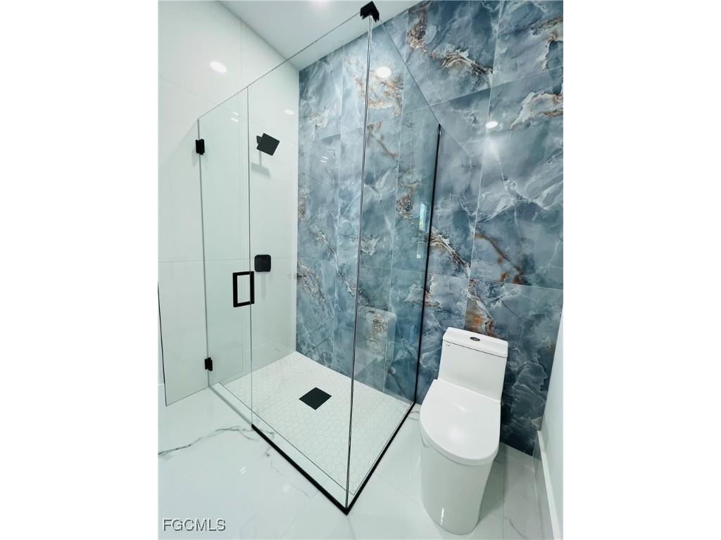 1131 Fogia Street E Lehigh Acres FL 33974 2025013284 image30
