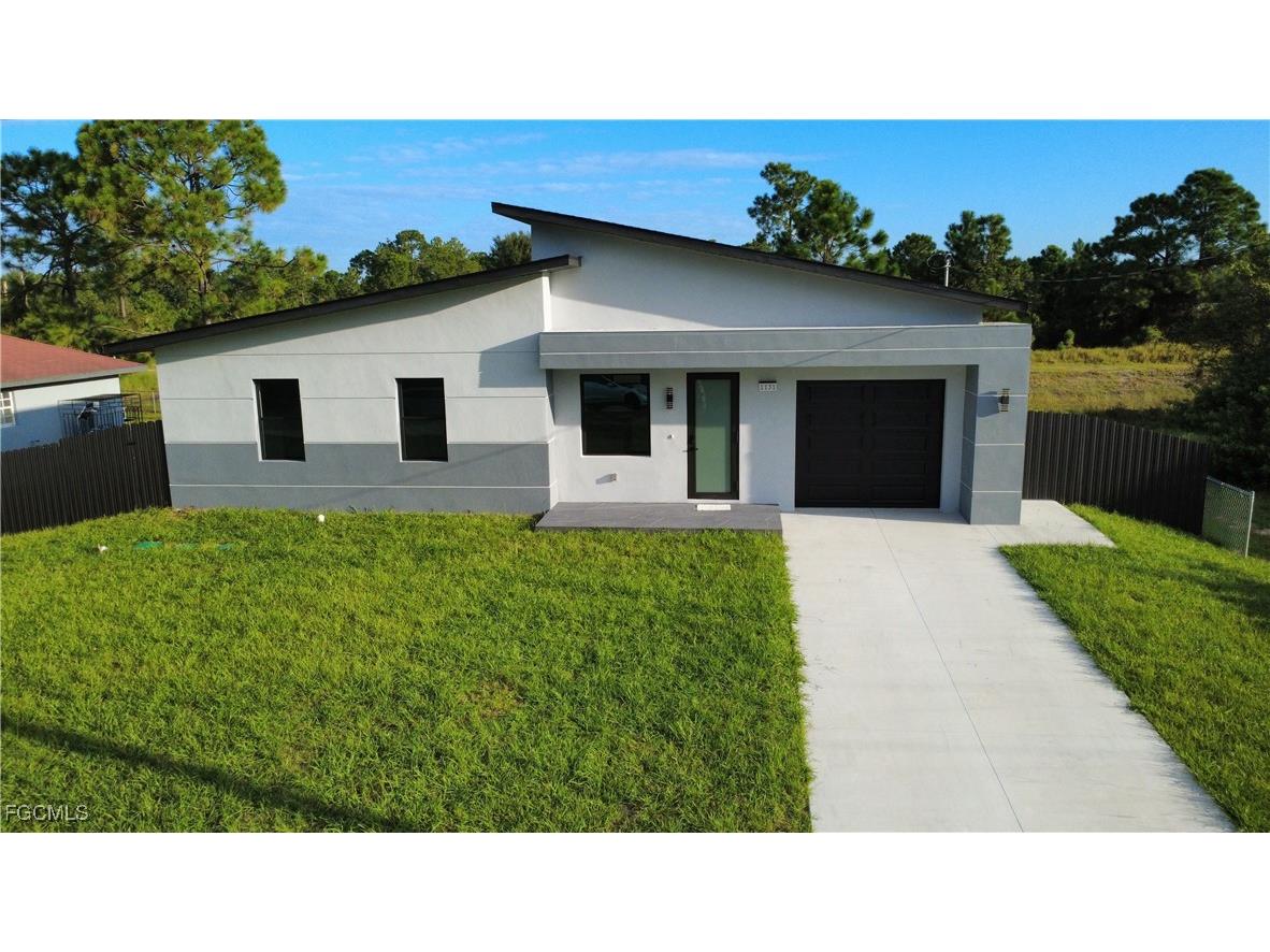 1131 Fogia Street E Lehigh Acres FL 33974 2025013284 image33