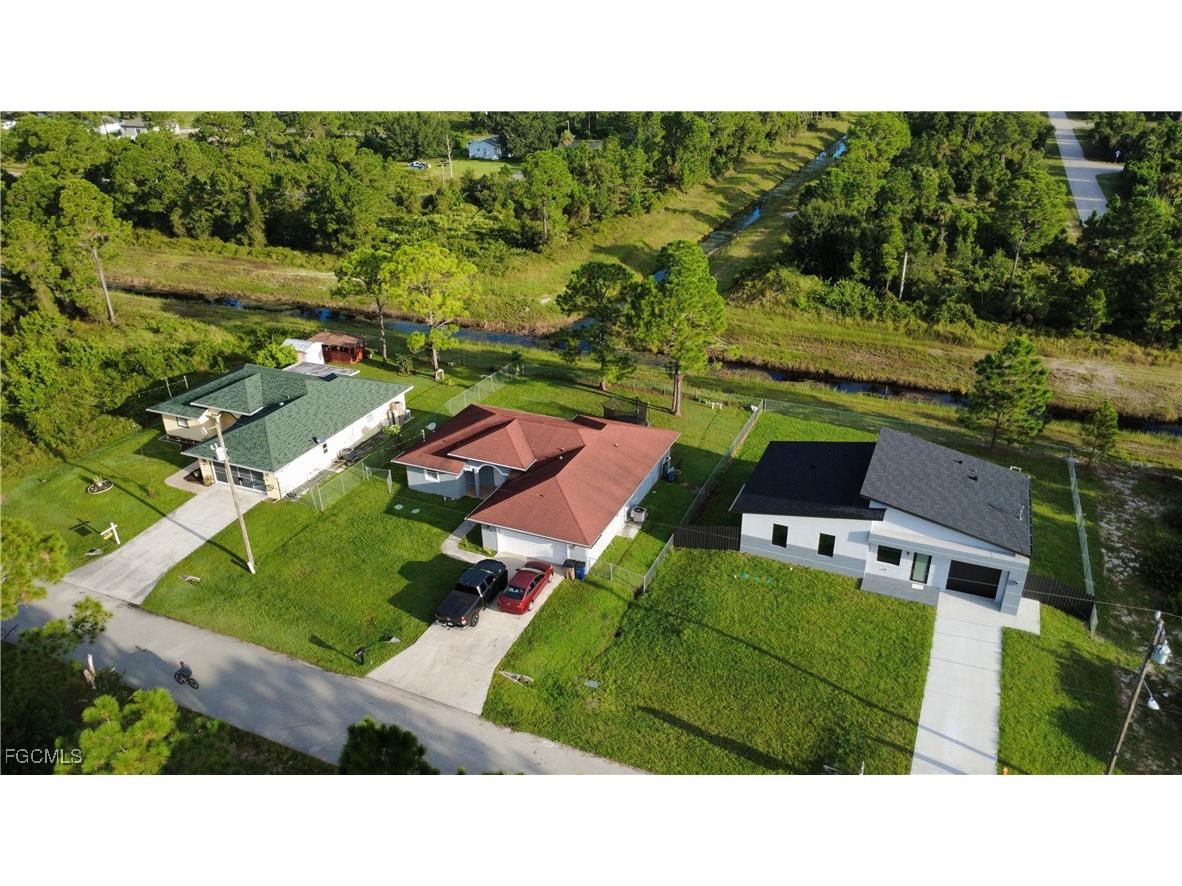 1131 Fogia Street E Lehigh Acres FL 33974 2025013284 image34