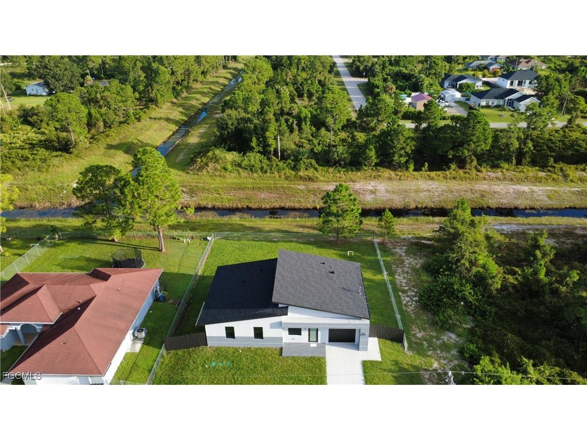 1131 Fogia Street E Lehigh Acres FL 33974 2025013284 image36