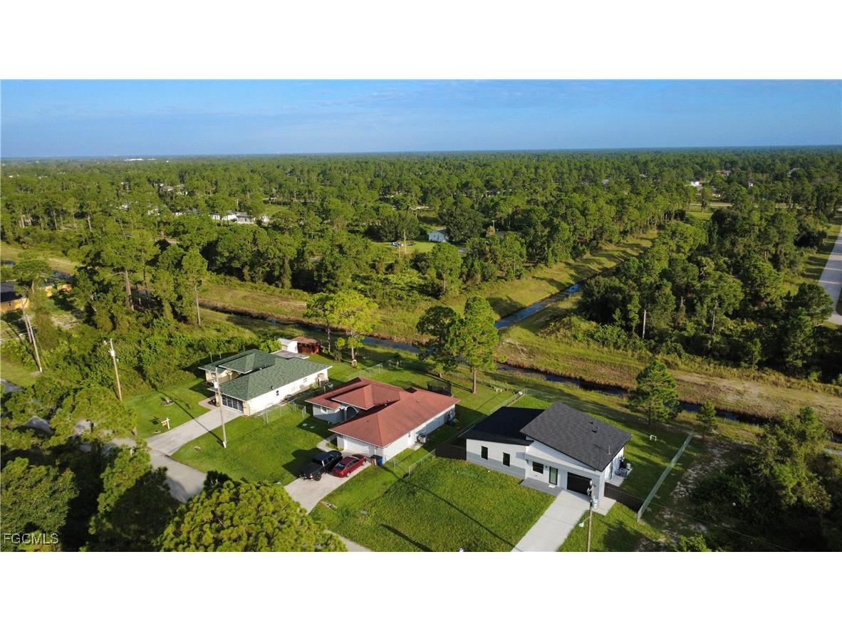 1131 Fogia Street E Lehigh Acres FL 33974 2025013284 image37