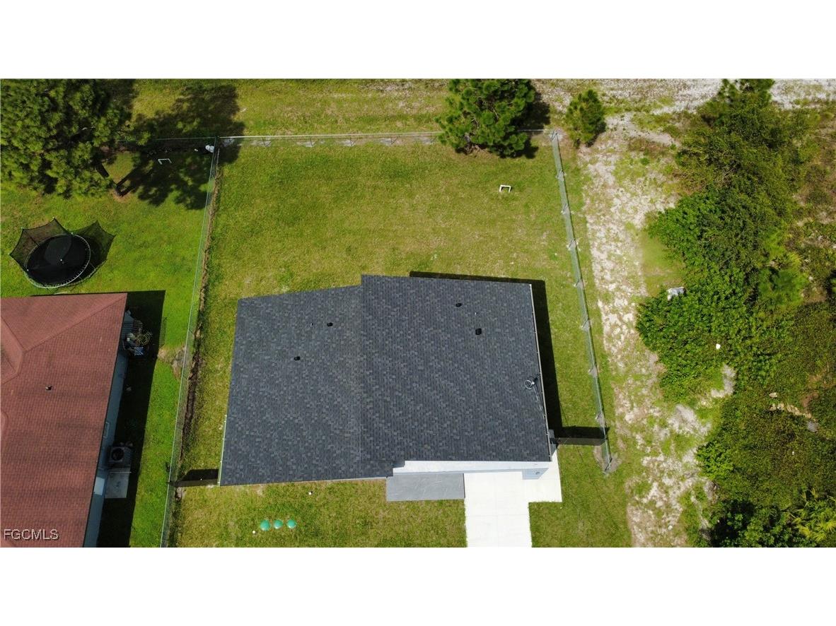 1131 Fogia Street E Lehigh Acres FL 33974 2025013284 image39