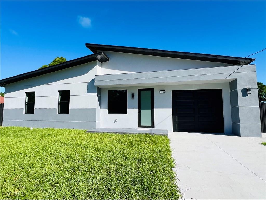 1131 Fogia Street E Lehigh Acres FL 33974 2025013284 image4