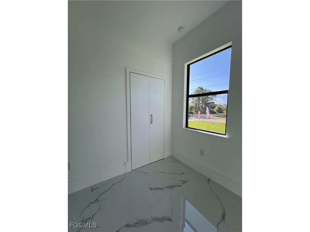 1131 Fogia Street E Lehigh Acres FL 33974 2025013284 image40