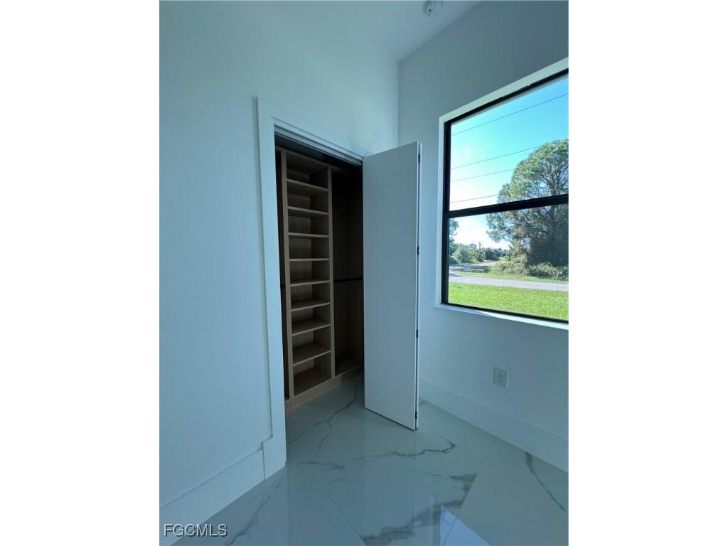 1131 Fogia Street E Lehigh Acres FL 33974 2025013284 image41