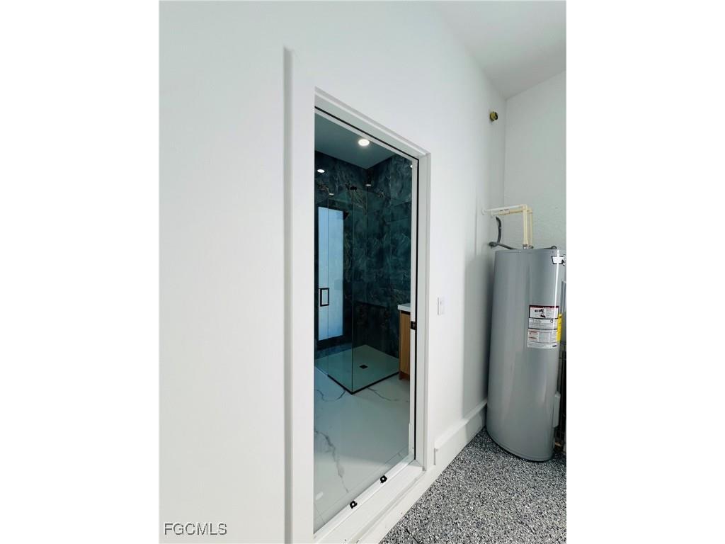 1131 Fogia Street E Lehigh Acres FL 33974 2025013284 image43
