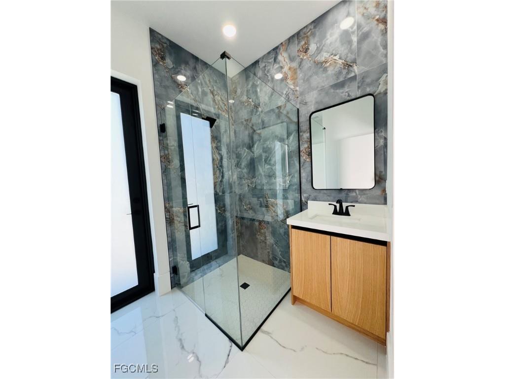 1131 Fogia Street E Lehigh Acres FL 33974 2025013284 image45