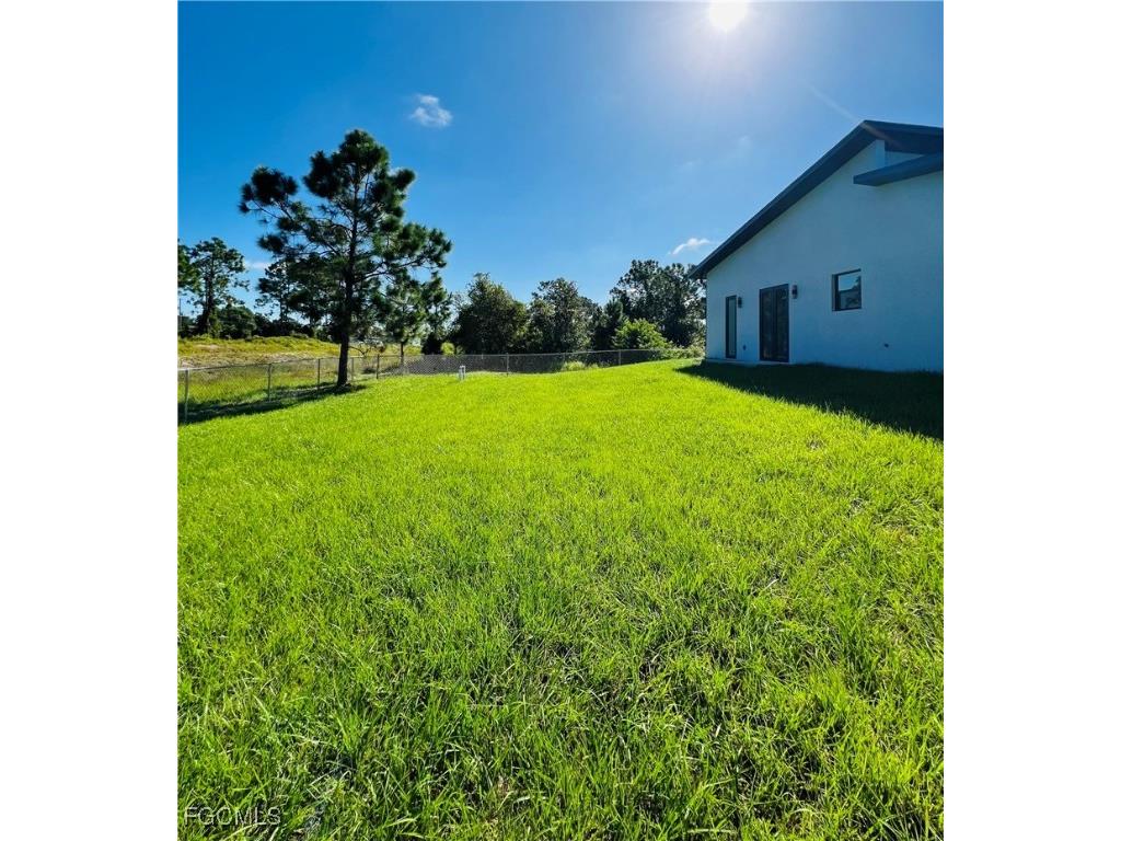 1131 Fogia Street E Lehigh Acres FL 33974 2025013284 image46