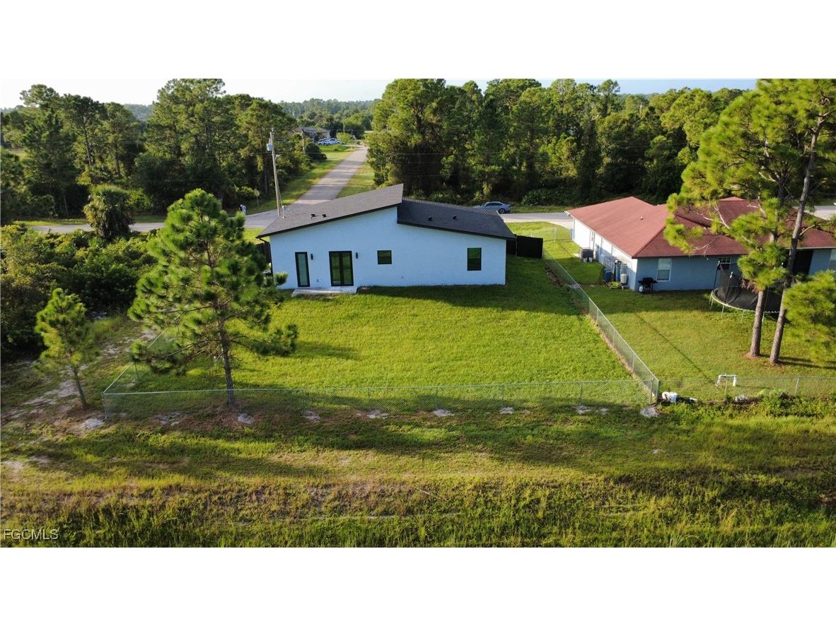 1131 Fogia Street E Lehigh Acres FL 33974 2025013284 image47