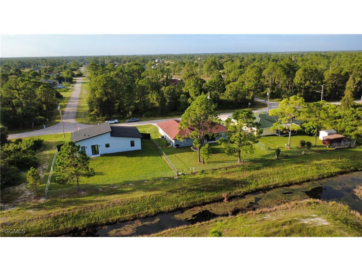 1131 Fogia Street E Lehigh Acres FL 33974 2025013284 image48