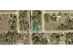 1131 Earhart Street E Lehigh Acres FL 33974 223043533 image1