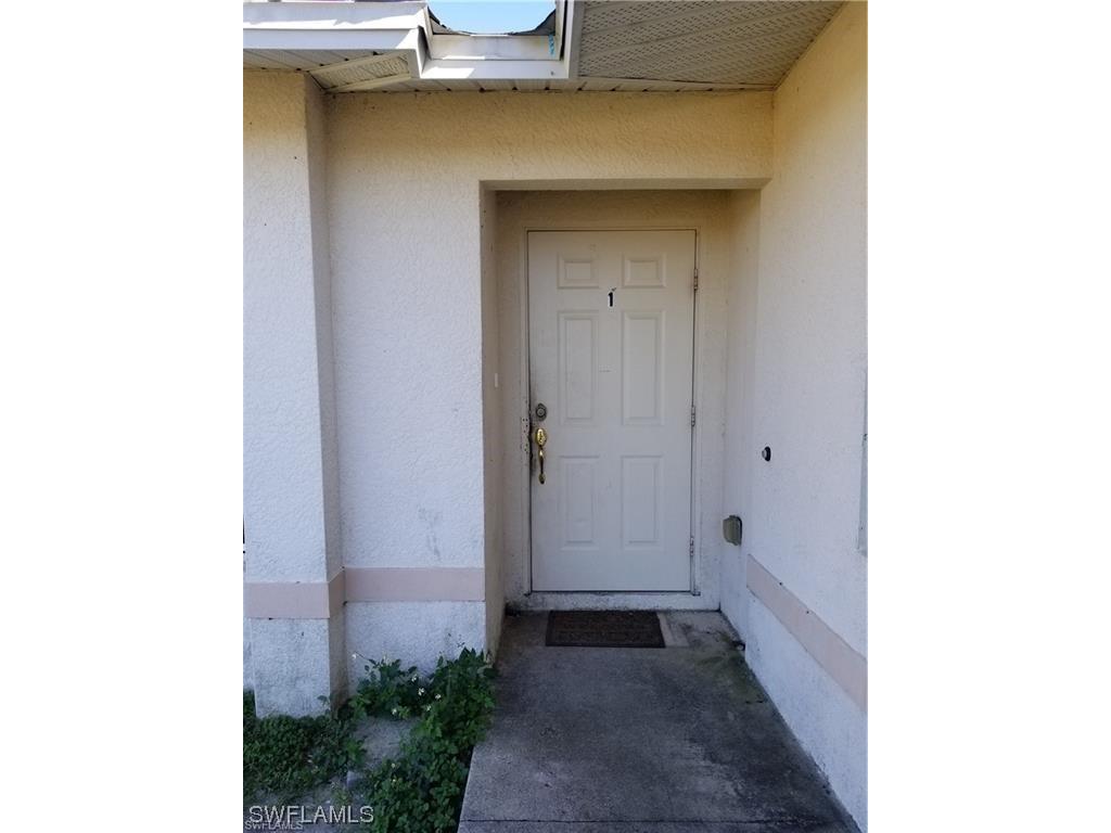 1131 Edgerton Avenue Lehigh Acres FL 33974 223093812 image1
