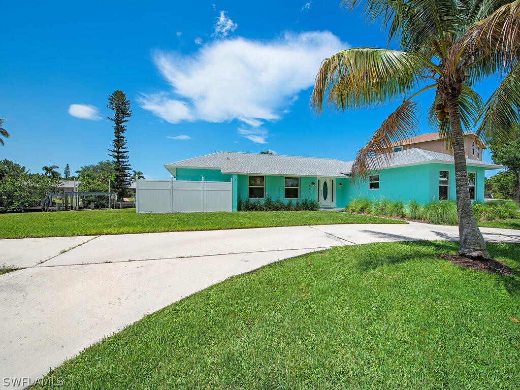 1131 Fern Court Marco Island FL 34145 223007840 image1