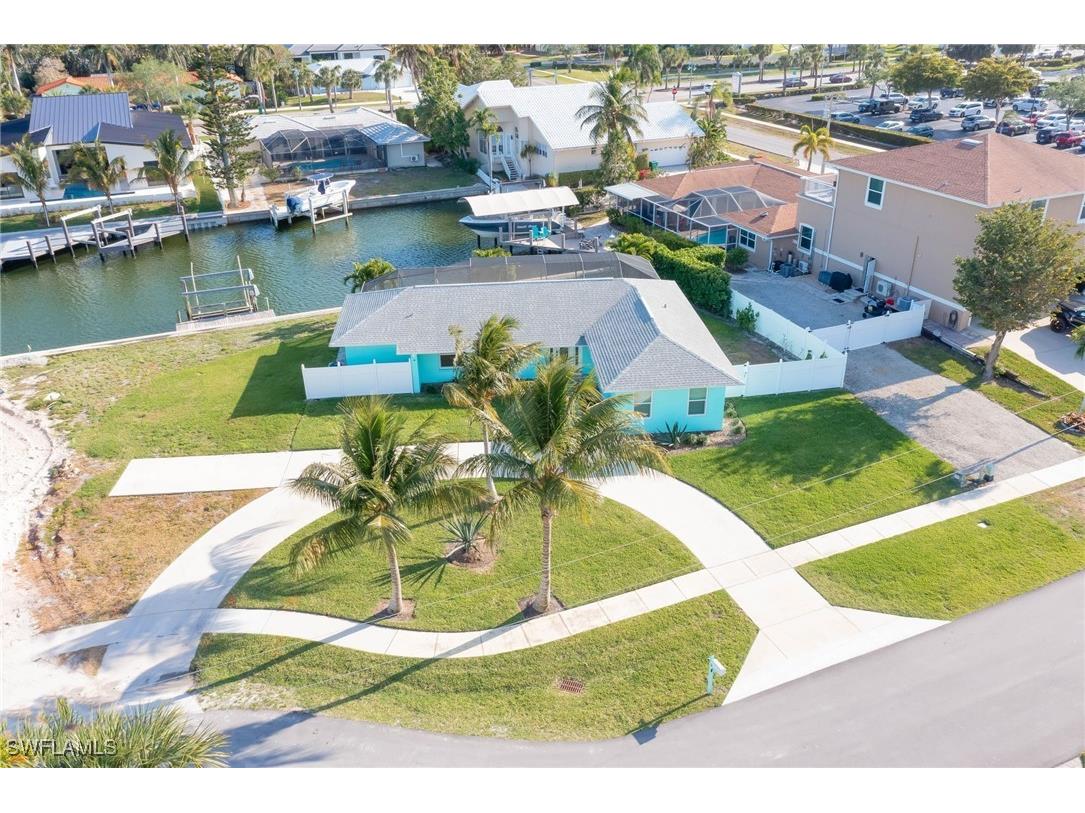 1131 Fern Court Marco Island FL 34145 225029941 image1