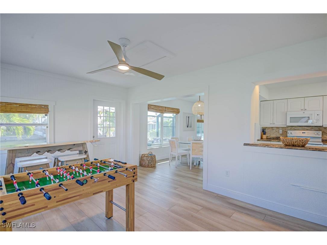 1131 Fern Court Marco Island FL 34145 225029941 image19