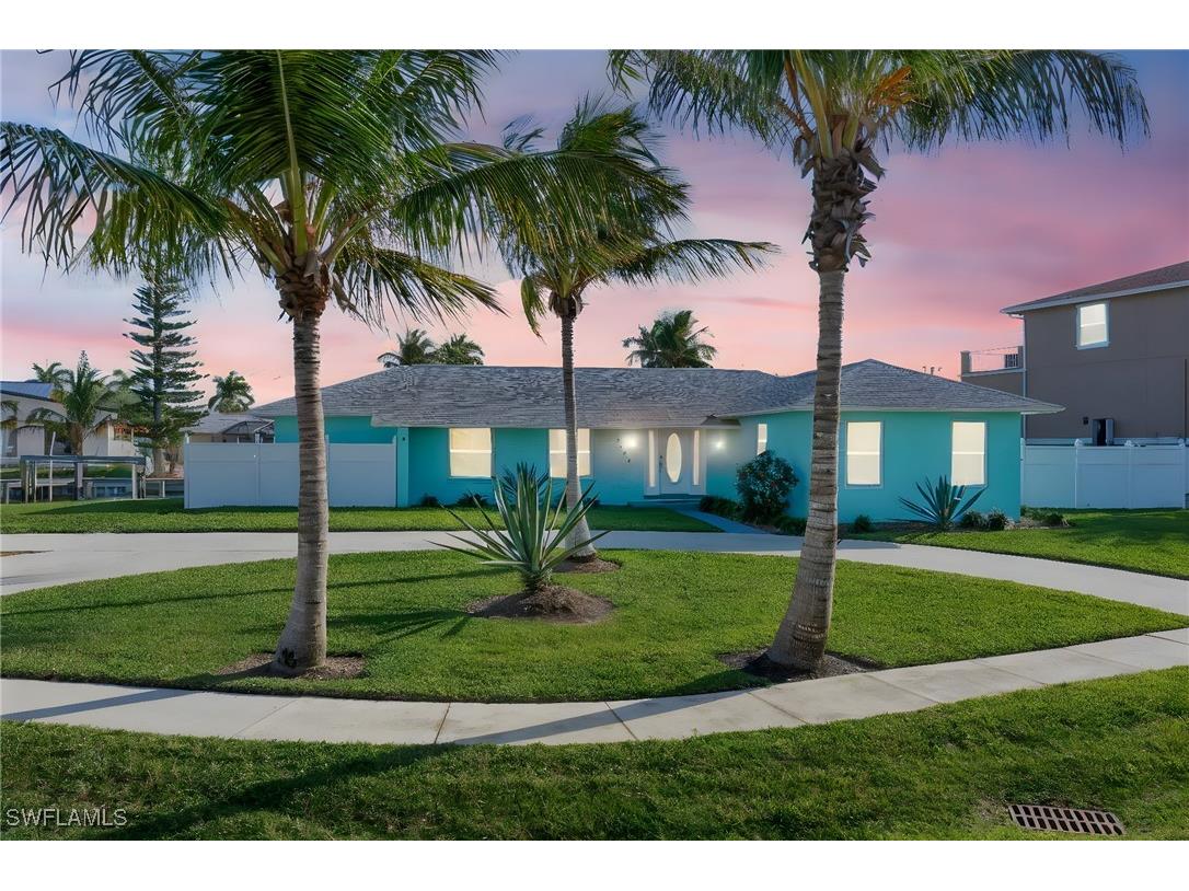 1131 Fern Court Marco Island FL 34145 225029941 image2