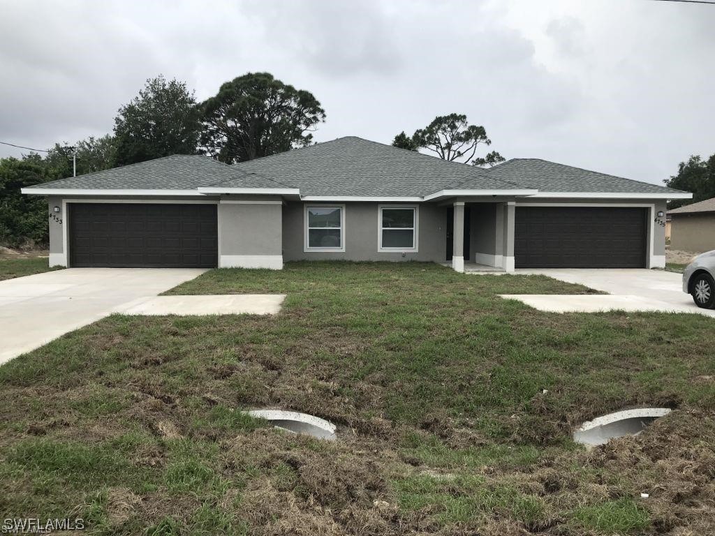 1131 Gordon Avenue S Lehigh Acres FL 33973 223038915 image1