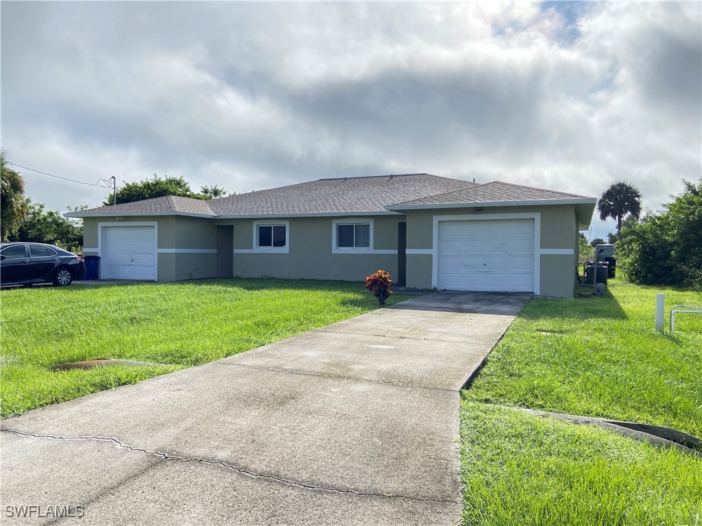 1131 Graystone Avenue Lehigh Acres FL 33974 224074099 image1