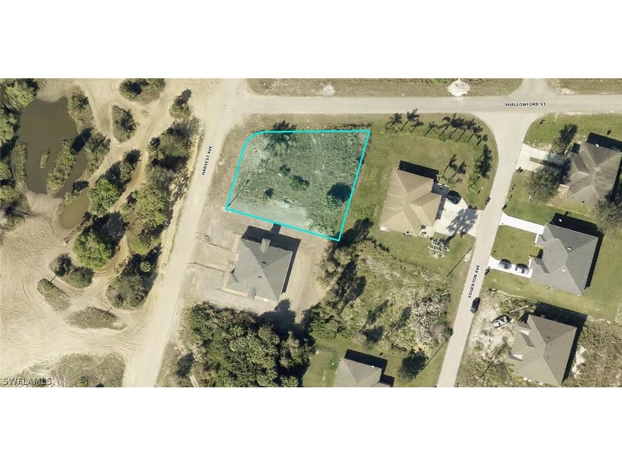 1131 Harvest Avenue Lehigh Acres FL 33974 224034299 image1