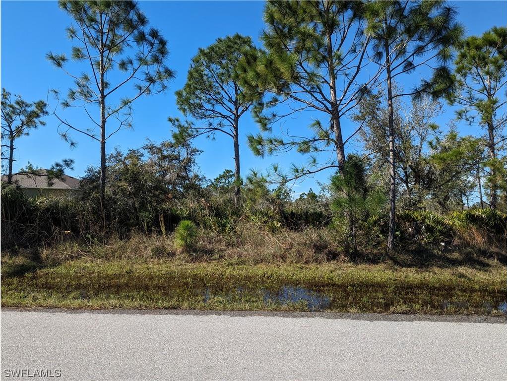 1131 Indies Way Punta Gorda FL 33983 224007036 image1