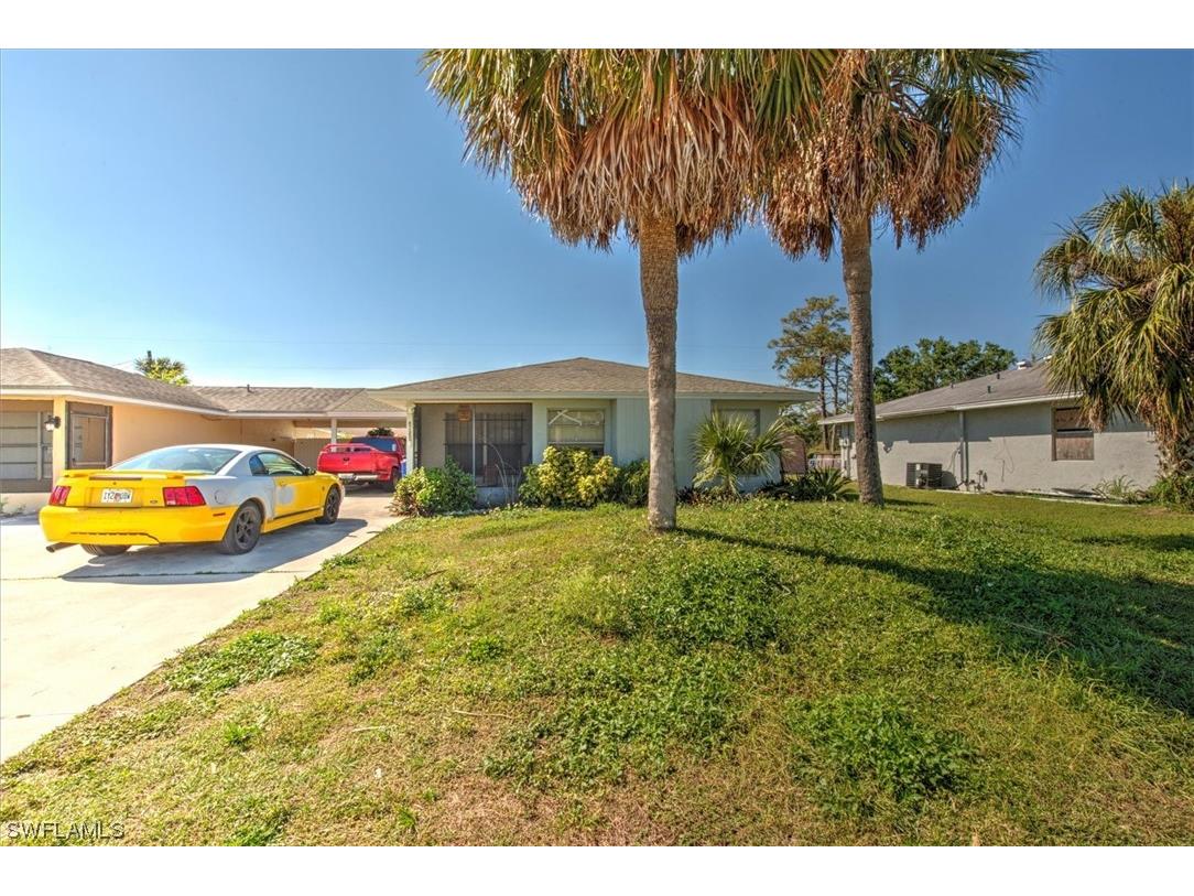 1131 Joel Boulevard Lehigh Acres FL 33936 224016386 image1