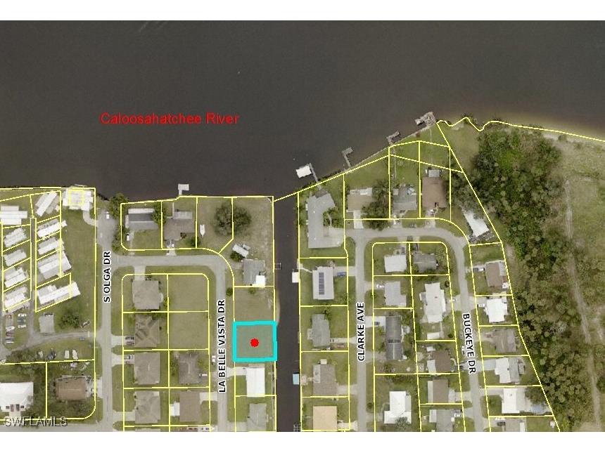 1131 Labelle Vista Drive Fort Myers FL 33905 225058242 image1