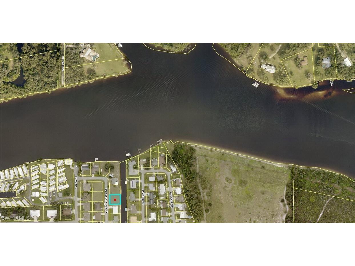 1131 Labelle Vista Drive Fort Myers FL 33905 225058242 image2