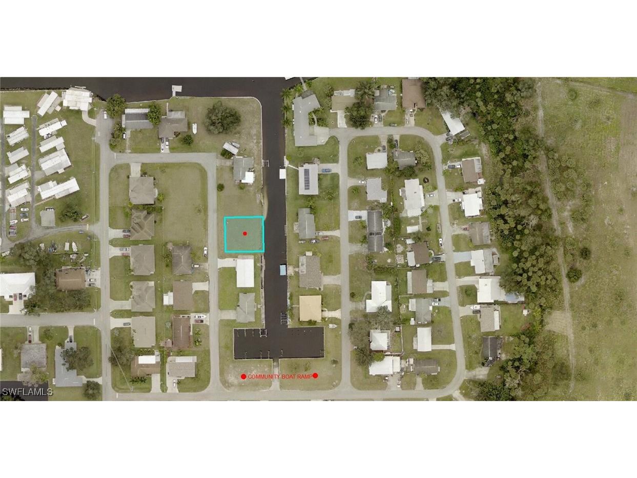 1131 Labelle Vista Drive Fort Myers FL 33905 225058242 image3