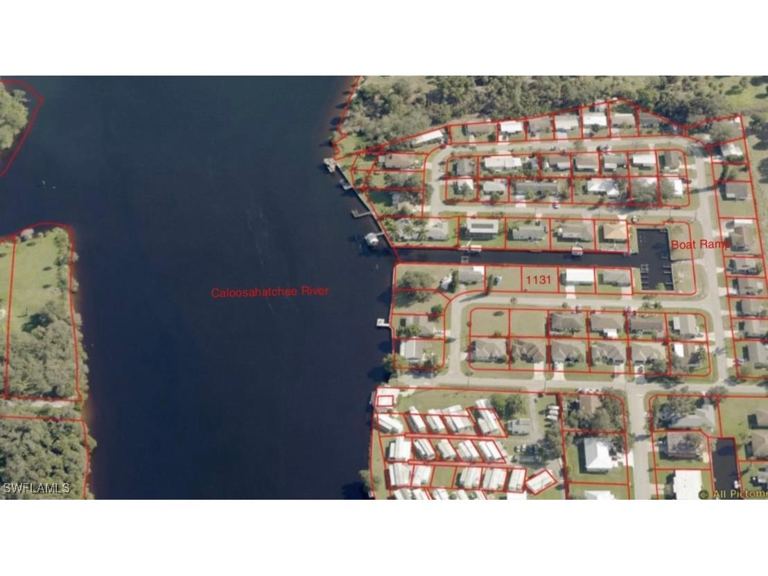 1131 Labelle Vista Drive Fort Myers FL 33905 225058242 image4